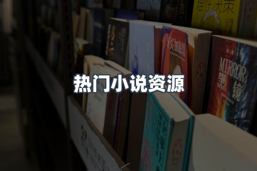 海外电子书